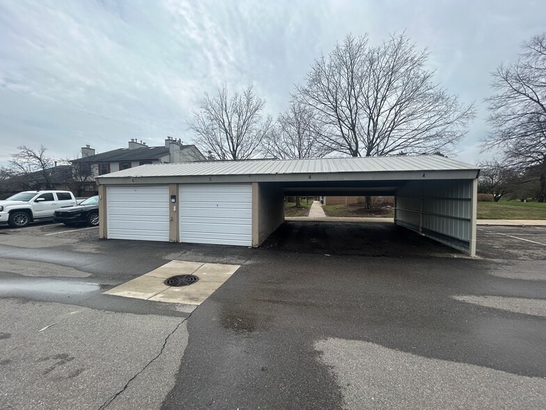 Building Photo - 31164 Country Way