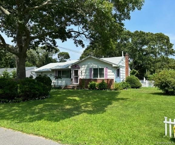 Building Photo - 29 Maryland Blvd