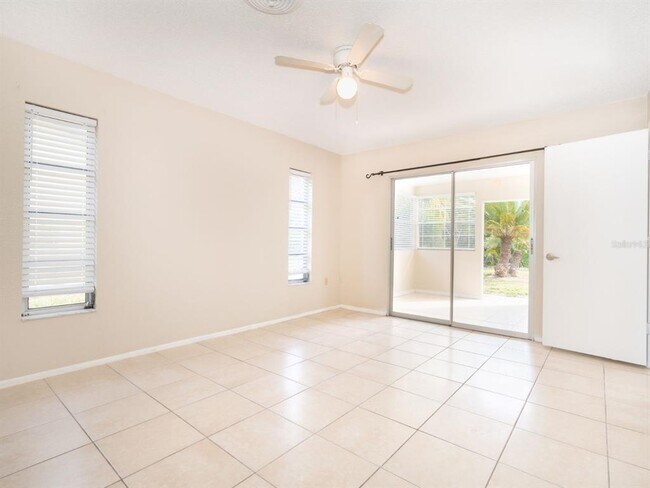 Building Photo - 1609 E Cypress Point Dr