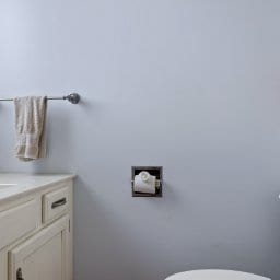 Building Photo - 103 Willow Bend Dr