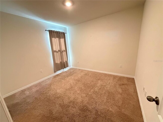 Building Photo - 4063 Alissa Ln