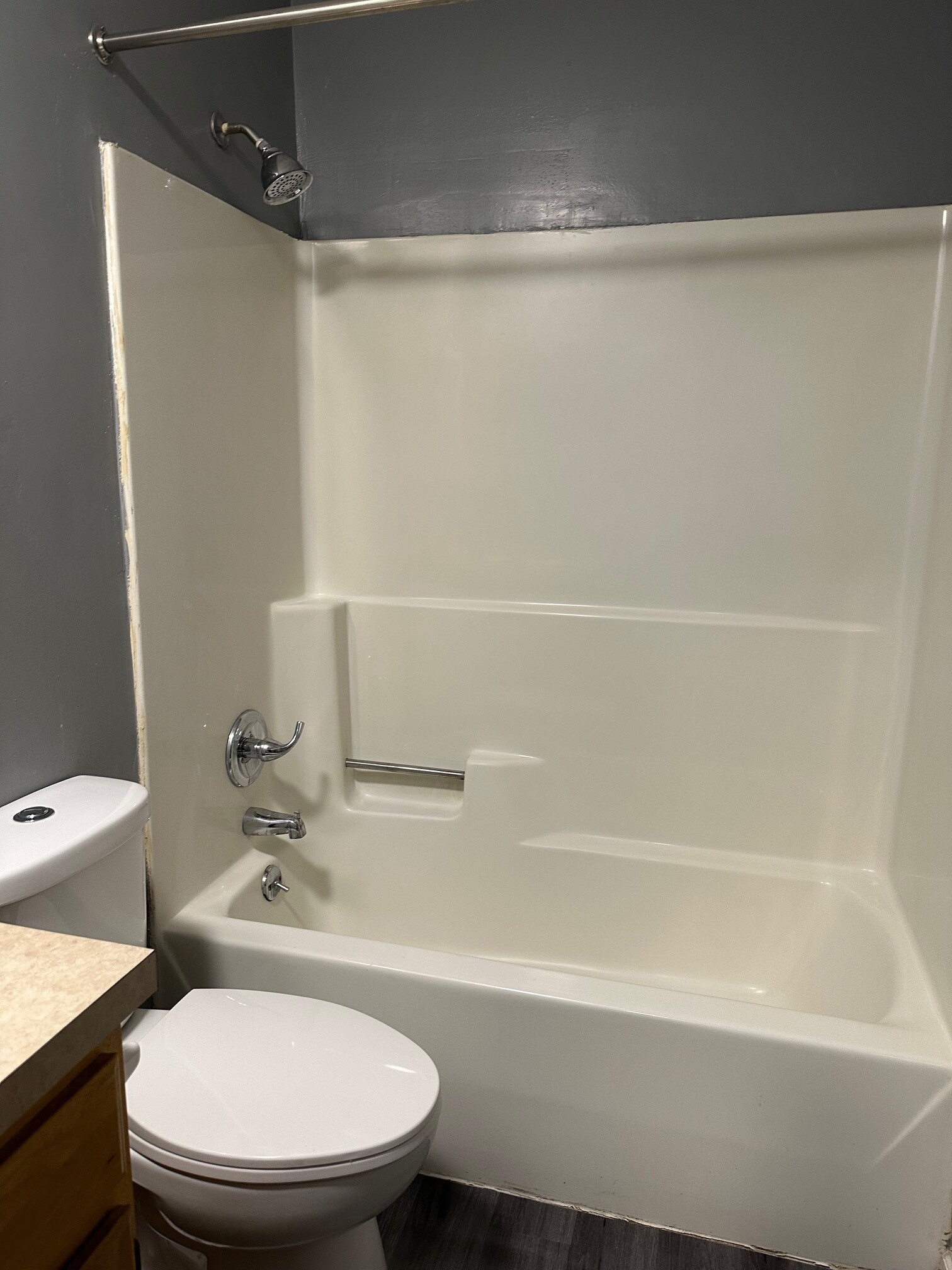 Building Photo - 3593 Scarberry Dr