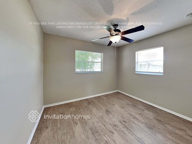 Building Photo - 908 59th St W