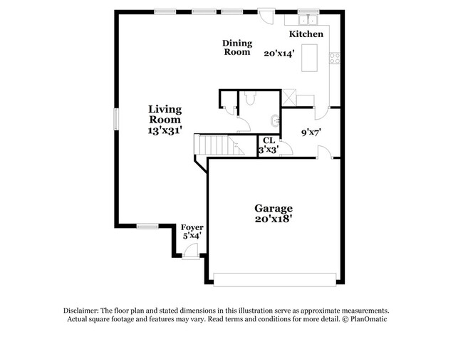 Building Photo - 9407 Boatman Pier