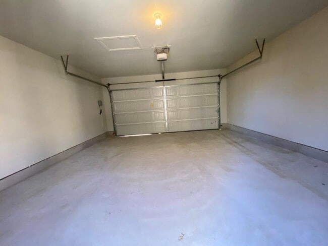 Building Photo - 17926 Papaveri Wy