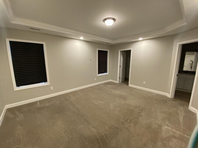 Building Photo - 3190 W 63rd Ln