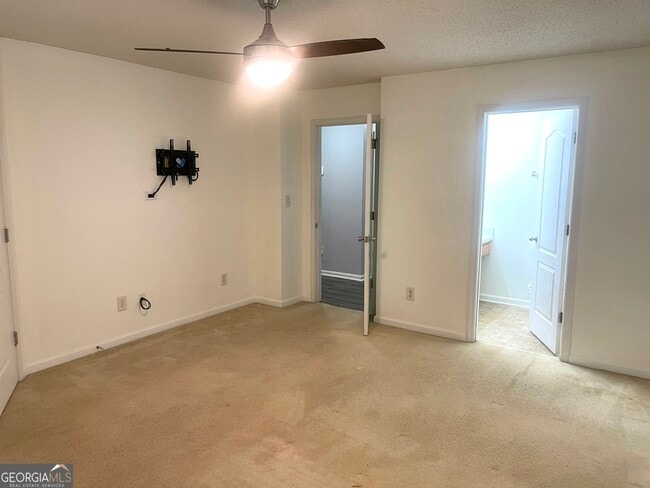 Building Photo - 101 Prattling Ct