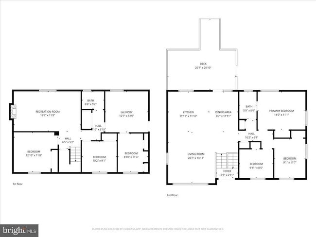 Building Photo - 11905 Hunters Ln