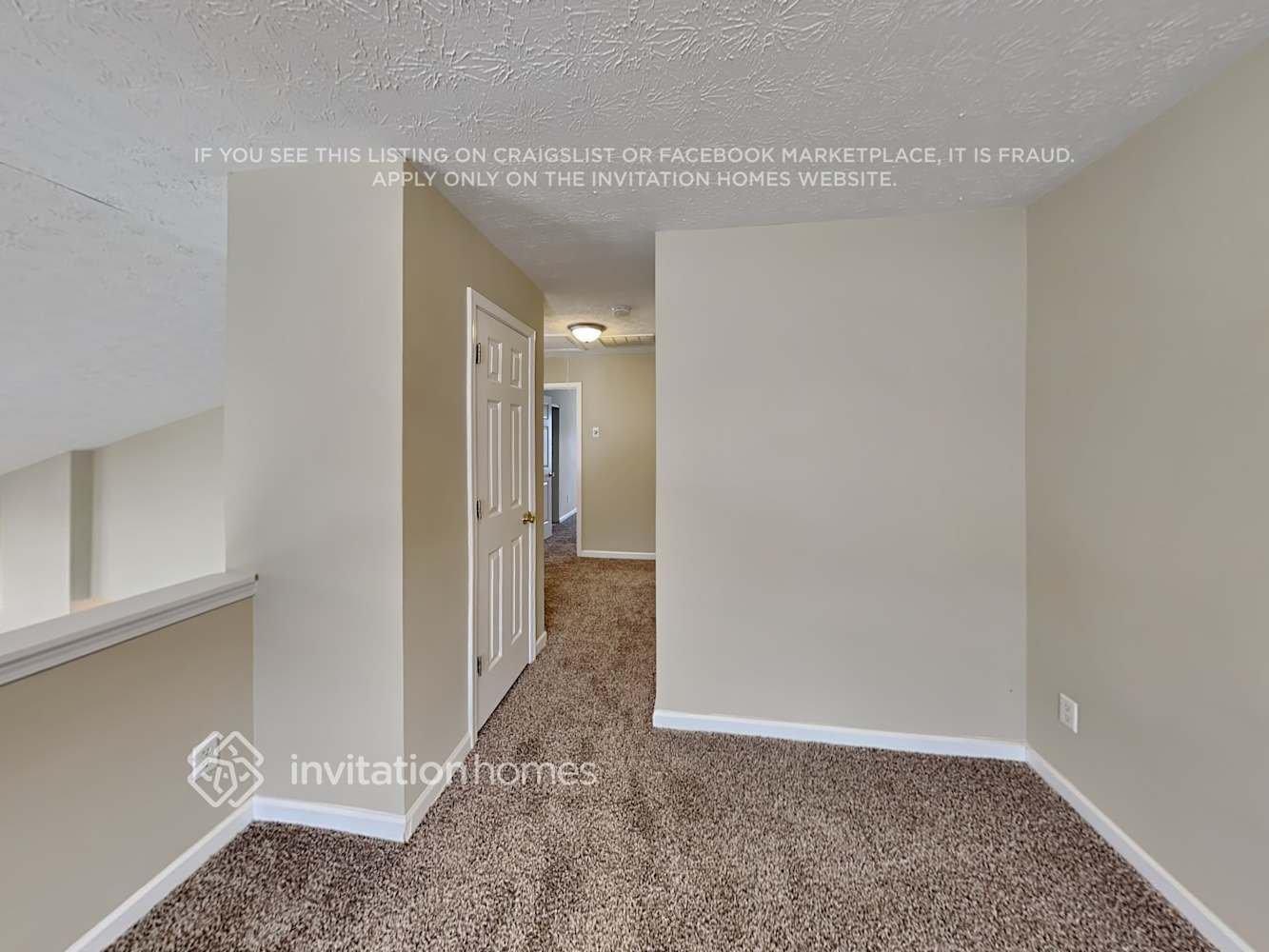 Building Photo - 283 Windcroft Ln NW