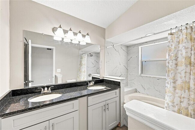 Building Photo - 9910 Dean Cove Ln