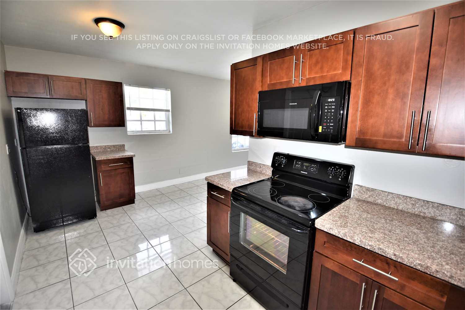 Building Photo - 38 Tortuga Rd