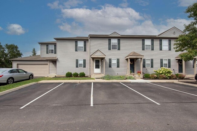 Building Photo - 2248 Lila Way