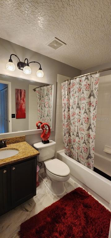 Building Photo - 2836 Osprey Cove Pl