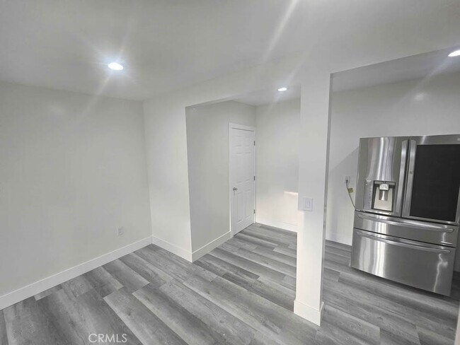 Building Photo - 1620 Tremont St