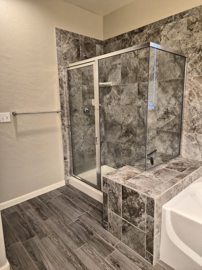 Building Photo - 2328 Chianti Wy