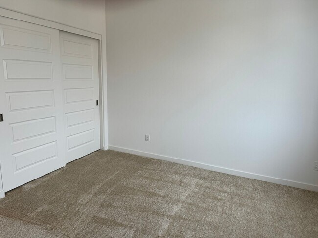 Building Photo - MOVE IN! Brand New House in the Etiwanda School District- Self Tour