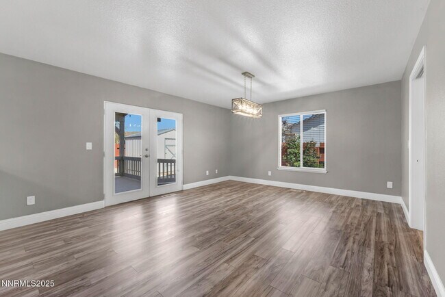 Building Photo - 17391 Crystal Canyon Blvd
