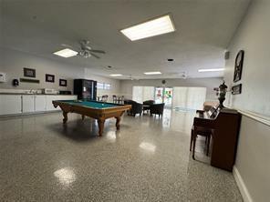 Building Photo - 5800 Margate Blvd