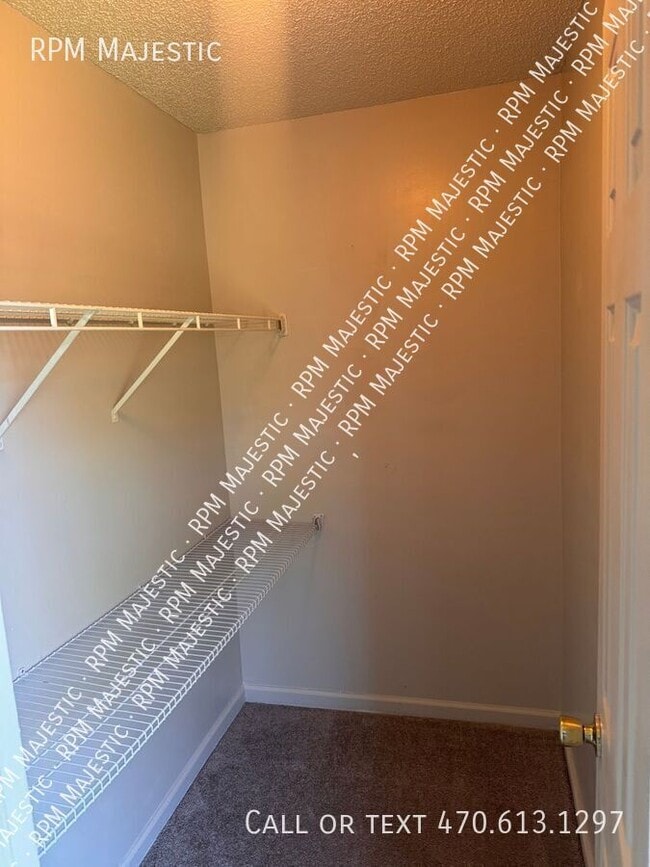 Building Photo - 6021 Idlewood Trce
