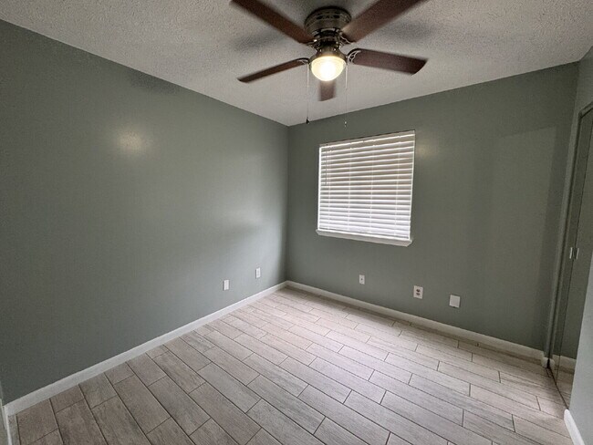 Building Photo - Updated Home with Spacious Backyard