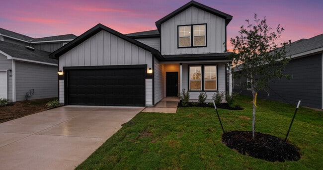 Building Photo - Winding Brook