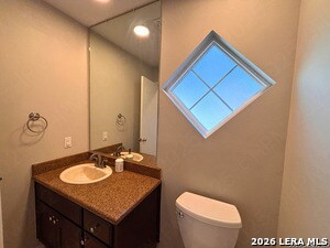 Building Photo - 18035 Green Knoll