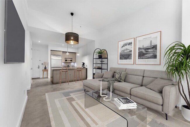 Primary Photo - 148 1st St