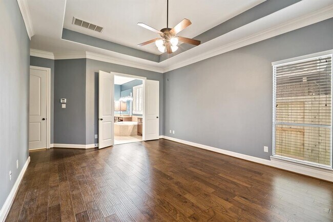 Building Photo - 6006 Madrone Meadow Dr