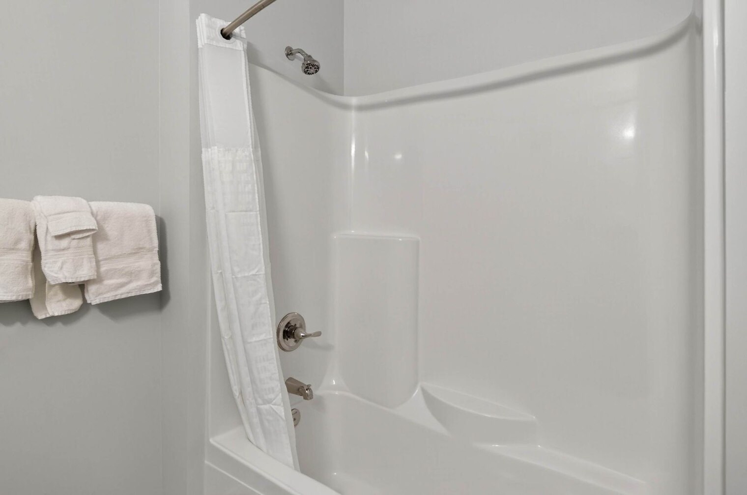 Building Photo - 229 S Grant St