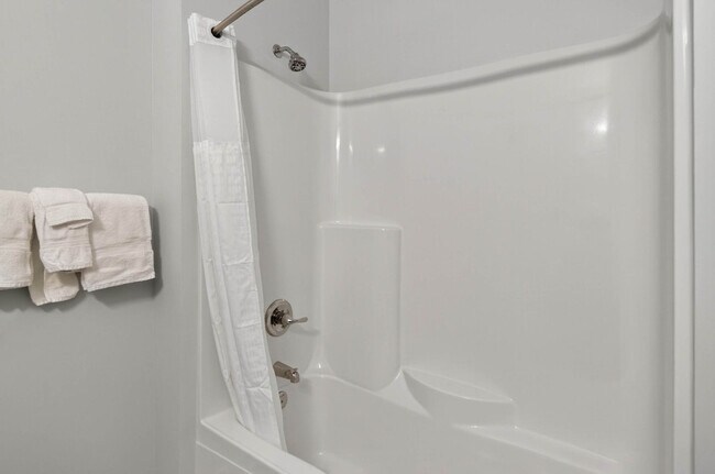 Building Photo - 229 S Grant St