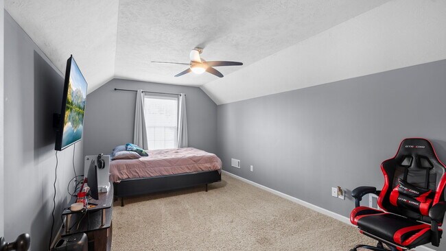 Building Photo - 807 Oshields Ct