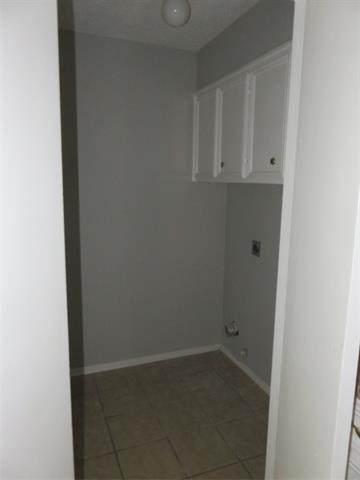 Building Photo - 3901 William St