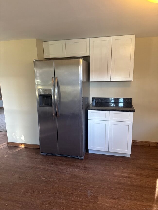 Building Photo - 1896 Spruce St