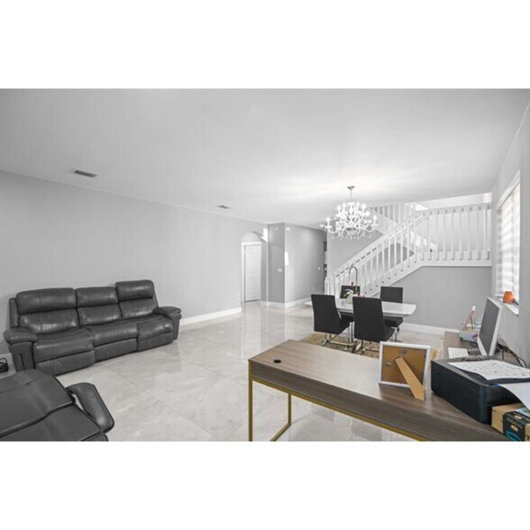 Building Photo - 11711 SW 234th St