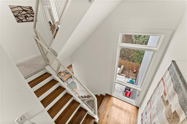 Building Photo - 1382 Stirling Cir NW