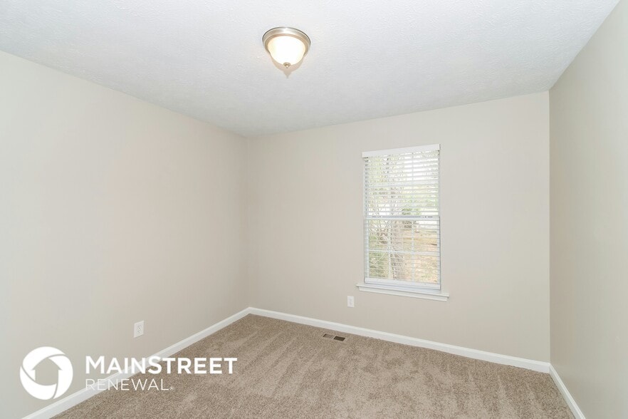 Building Photo - 10 Nectar Ct