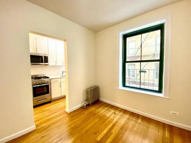 Building Photo - 1 bedroom in New York NY 10021