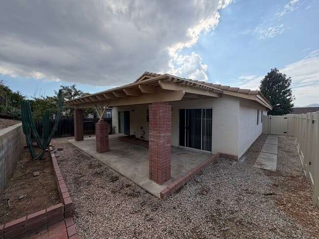 Building Photo - 28138 Bavaria Dr