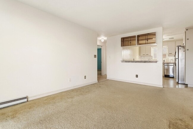 Building Photo - 36 Essex St