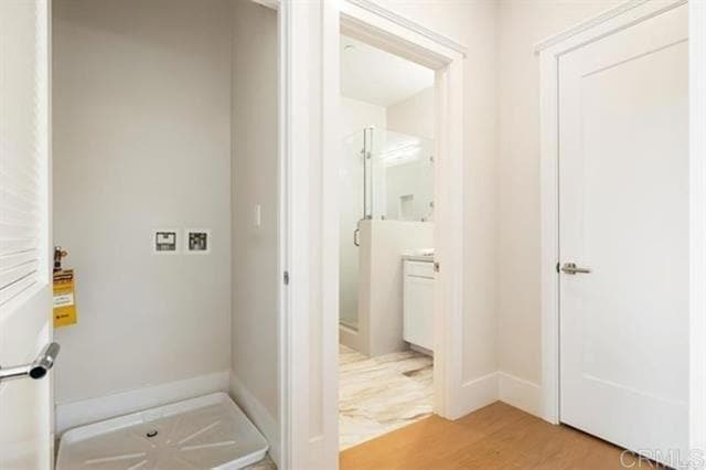 Building Photo - 3757 Adams St