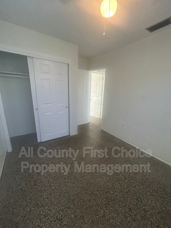 Building Photo - 3001 68th St N