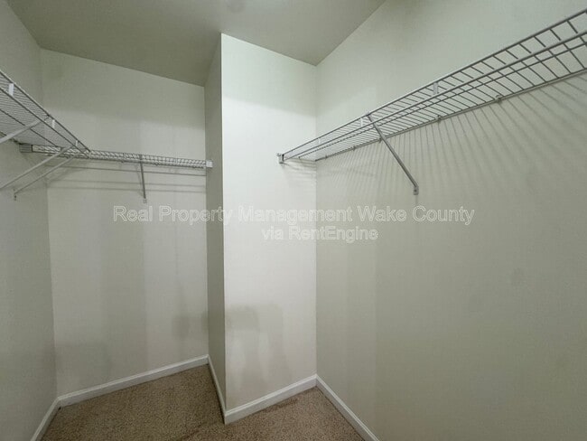 Building Photo - 8215 Martello Ln