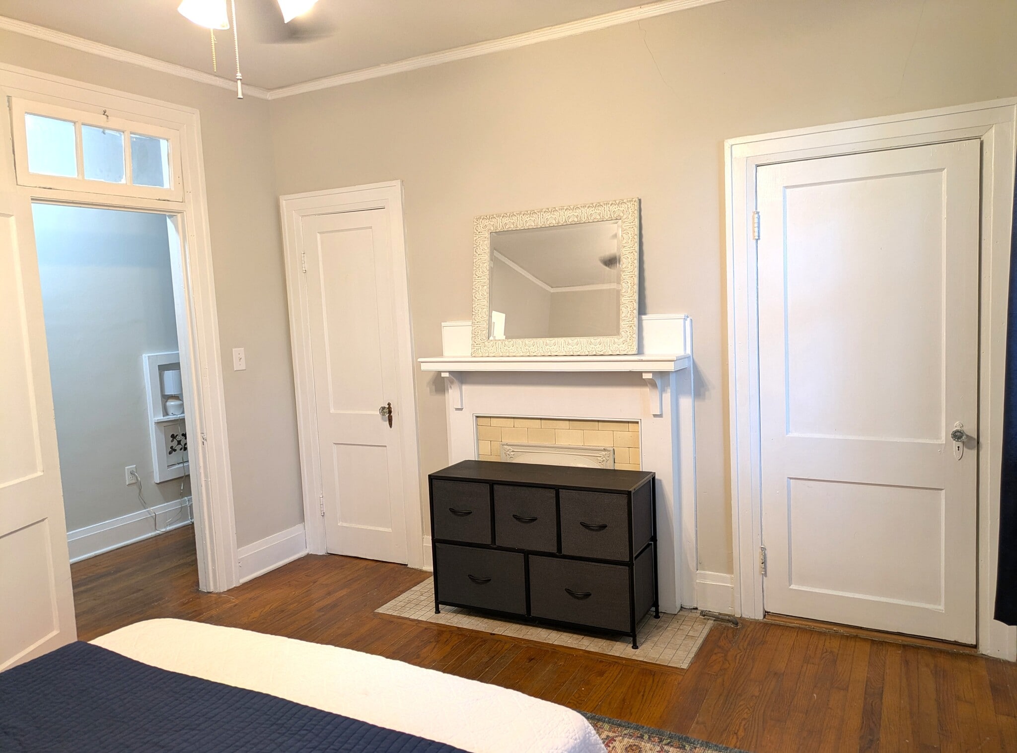 Building Photo - 1910 Madison Ave