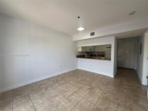 Building Photo - 9720 SW 184th St