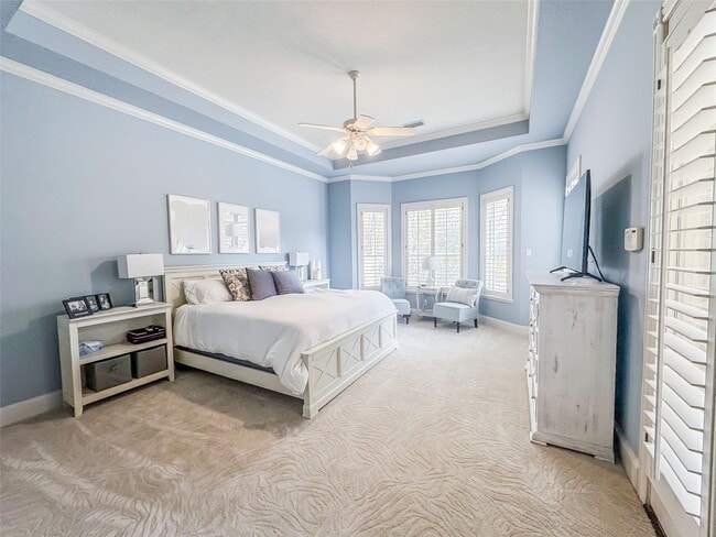 Building Photo - 38 E Thymewood Pl