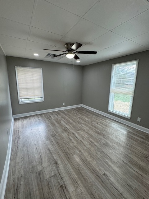 Building Photo - 414 E Washington Ave