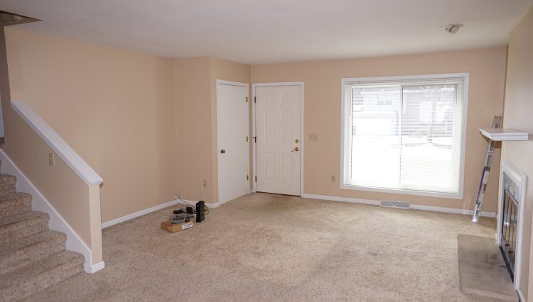 Building Photo - 2704 Norwich St