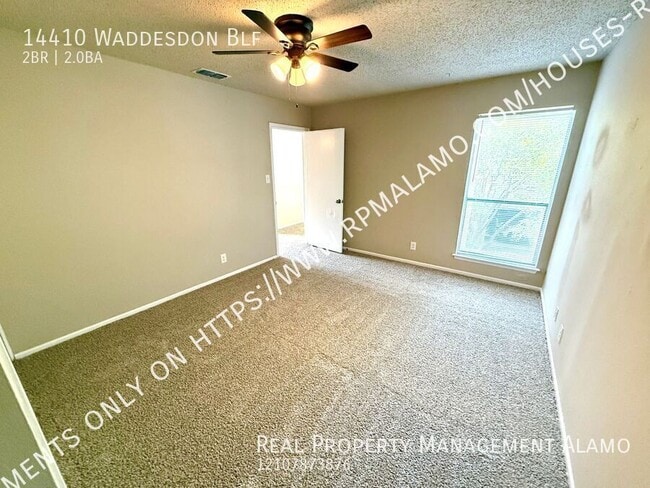 Building Photo - 14410 Waddesdon Blf