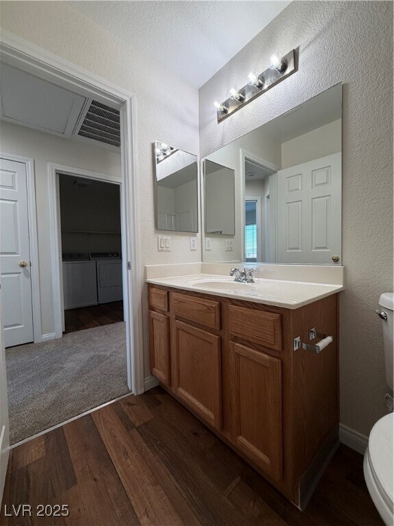 Building Photo - 287 Red Eucalyptus Dr