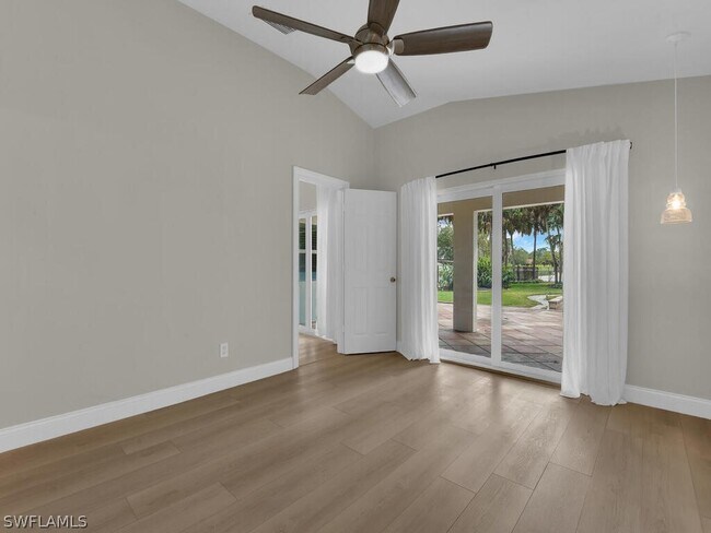 Building Photo - 6070 Lancewood Way